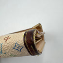 Louis Vuitton Long Wallet