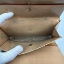 Louis Vuitton Long Wallet