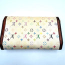 Louis Vuitton Long Wallet