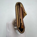 Louis Vuitton Long Wallet