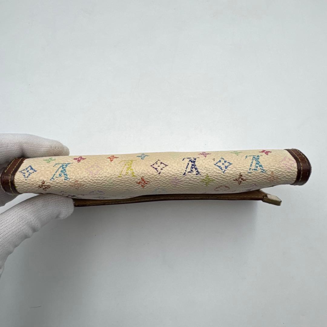 Louis Vuitton Long Wallet