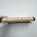 Louis Vuitton Long Wallet