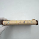 Louis Vuitton Long Wallet