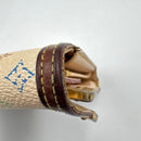 Louis Vuitton Long Wallet