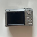 Fujifilm Compact Digital Cameras 9.0Mega Pixels