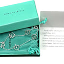 Tiffany Bracelet Tiffany&Co. 5 925