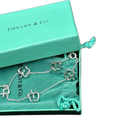 Tiffany Bracelet Tiffany&Co. 5 925