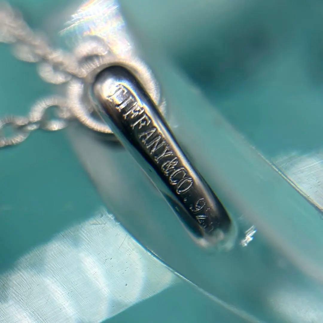Tiffany Bracelet Tiffany&Co. 5 925