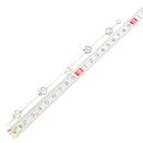 Tiffany Bracelet Tiffany&Co. 5 925