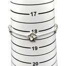 Tiffany Bracelet Tiffany&Co. 5 925