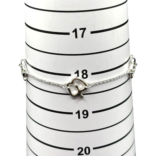 Tiffany Bracelet Tiffany&Co. 5 925