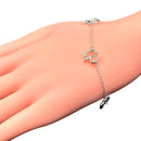 Tiffany Bracelet Tiffany&Co. 5 925