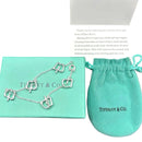 Tiffany Bracelet Tiffany&Co. 5 925
