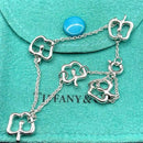 Tiffany Bracelet Tiffany&Co. 5 925