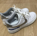 Nike Air Force Sneakers 1 Low Label Maker27.5