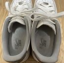 Nike Air Force Sneakers 1 Low Label Maker27.5