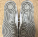 Nike Air Force Sneakers 1 Low Label Maker27.5