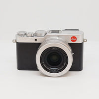 Leica Compact Digital Camera 19116 D-Lux7