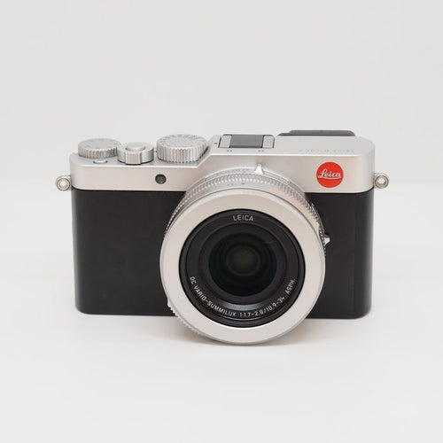 Leica Compact Digital Camera 19116 D-Lux7