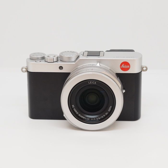 Leica Compact Digital Camera 19116 D-Lux7