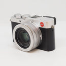 Leica Compact Digital Camera 19116 D-Lux7