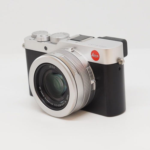 Leica Compact Digital Camera 19116 D-Lux7