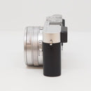 Leica Compact Digital Camera 19116 D-Lux7