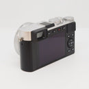 Leica Compact Digital Camera 19116 D-Lux7