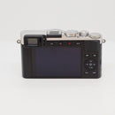 Leica Compact Digital Camera 19116 D-Lux7