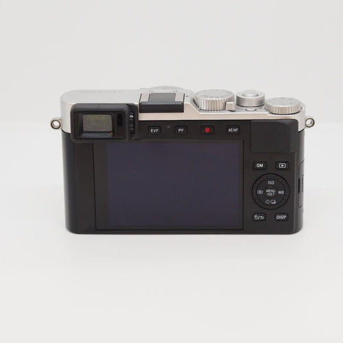 Leica Compact Digital Camera 19116 D-Lux7