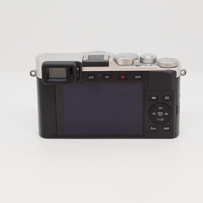 Leica Compact Digital Camera 19116 D-Lux7