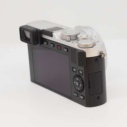 Leica Compact Digital Camera 19116 D-Lux7
