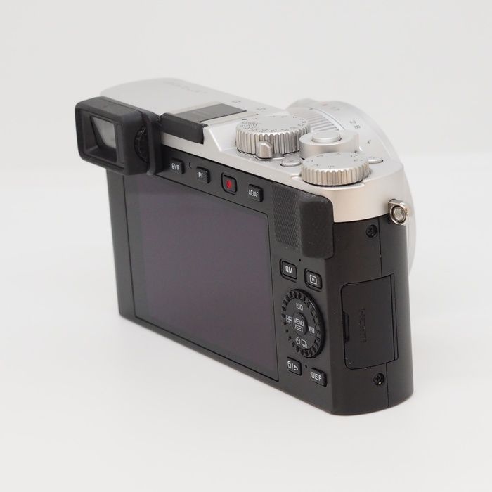 Leica Compact Digital Camera 19116 D-Lux7