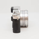 Leica Compact Digital Camera 19116 D-Lux7