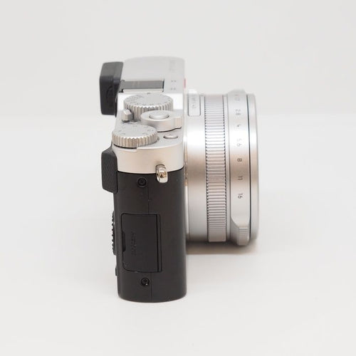 Leica Compact Digital Camera 19116 D-Lux7