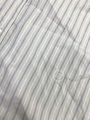 Tomorrowland Long Sleeve Des Pres Size36/