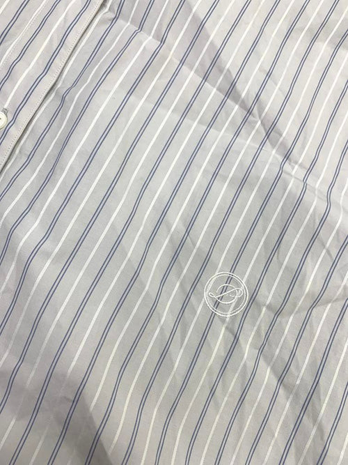 Tomorrowland Long Sleeve Des Pres Size36/