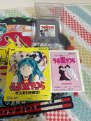 Gameboy Games