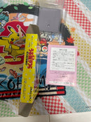 Gameboy Games