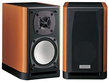 Sound Speaker Rear Bar Onkyo 2 1 D-112E