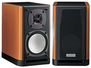 Sound Speaker Rear Bar Onkyo 2 1 D-112E