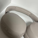 Final Wireless Headphones Ux1000 Greige