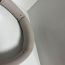 Final Wireless Headphones Ux1000 Greige