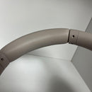 Final Wireless Headphones Ux1000 Greige