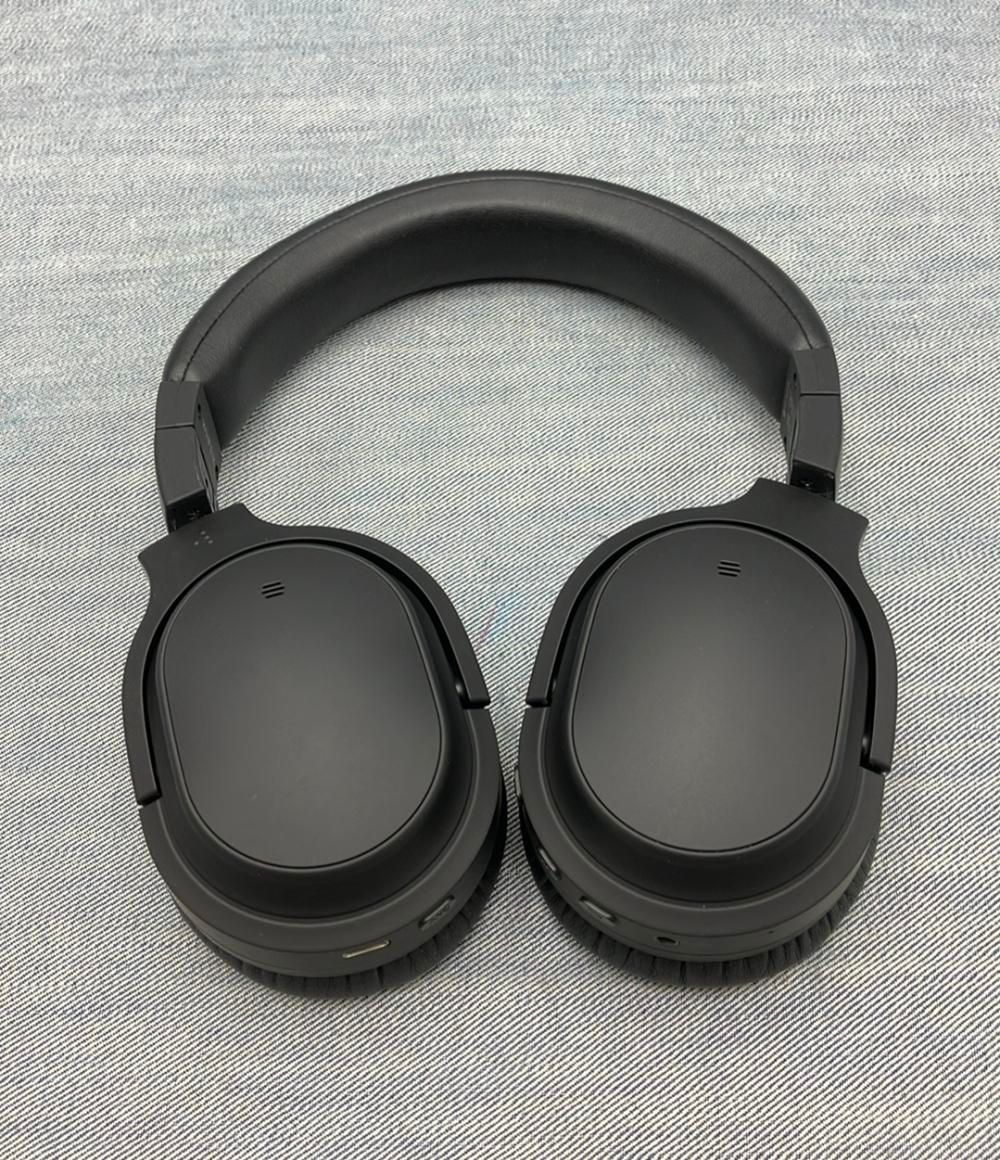 Others Ag Whp01K Black