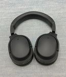 Others Ag Whp01K Black