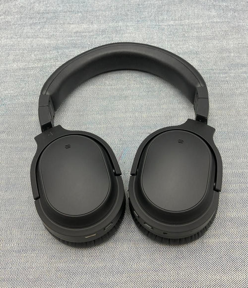 Others Ag Whp01K Black