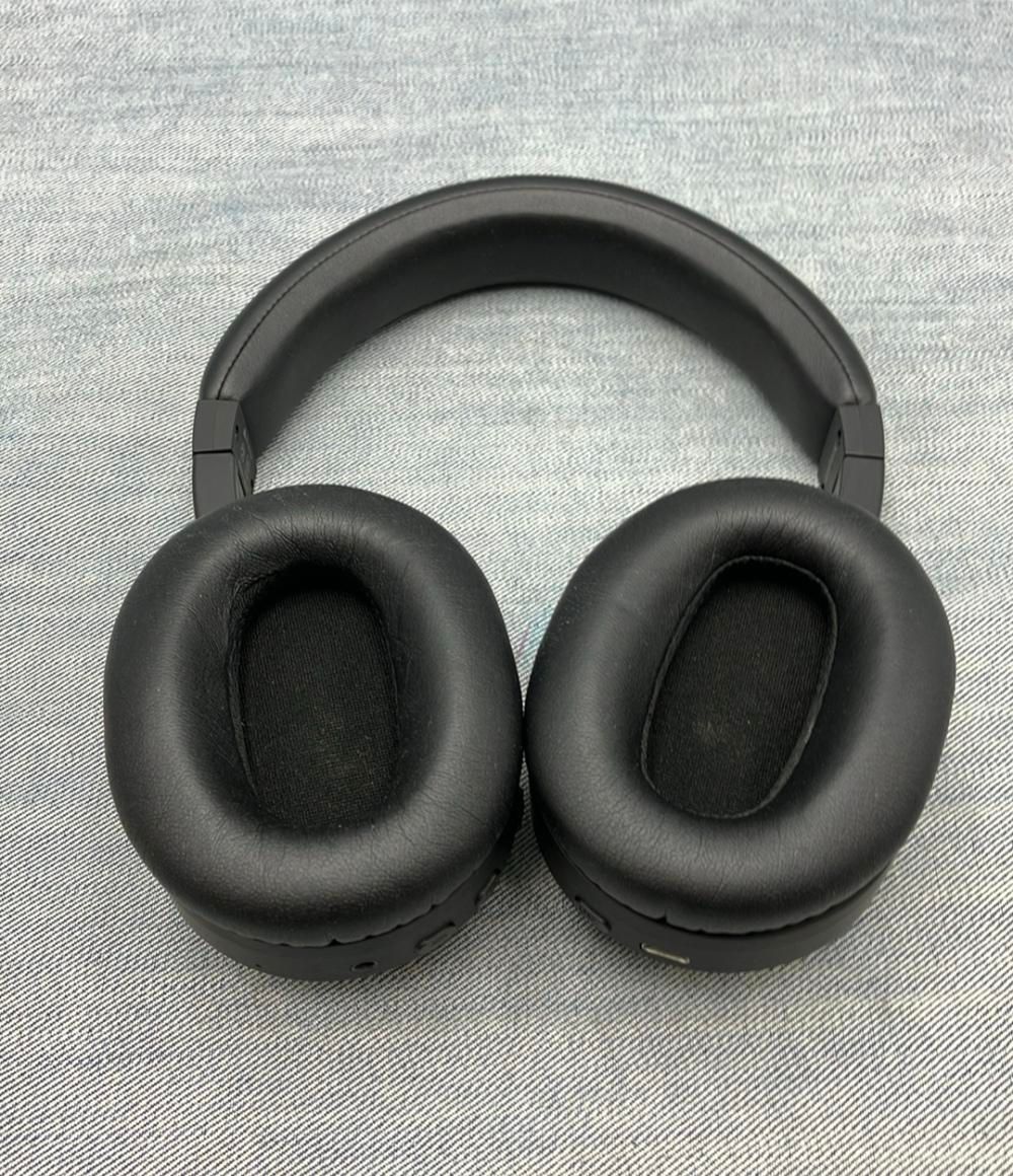 Others Ag Whp01K Black