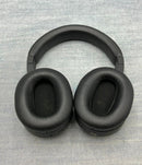 Others Ag Whp01K Black