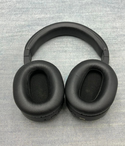 Others Ag Whp01K Black